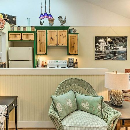 Couples Haven In Frankfort By Lake, Trails And Dtwn Extérieur photo